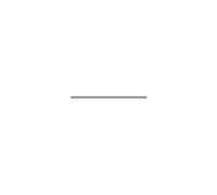 Distrifil - Bobine de ruban queue de rat long 10m larg 2cm -Celebrate - Gris