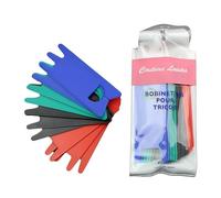 Distrifil Bobinettes pour tricot