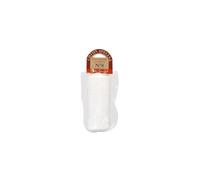 Distrifil Coton spécial boutis n°8 Blanc