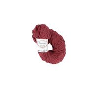 Distrifil Echeveau macramé en Coton recyclé 250GR - Care & Create