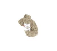 Distrifil Echeveau macramé en Coton recyclé 250GR - Care & Create