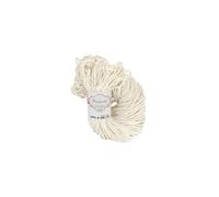 Distrifil Echeveau macramé en Coton recyclé 250GR - Care & Create