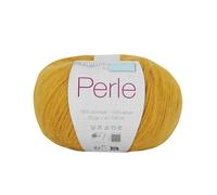 Distrifil Fil À Tricoter Perle