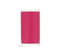 Distrifil - Laser Polyester 100M Universel - Orange Clair et Rose - Rose