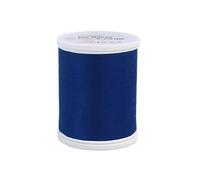 Distrifil - Lazer Polyester 500M Bleu Universel - Bleu