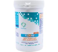 Distriform Flexine Complément Alimentaire 200 Gélules