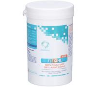 DistriForm Flexine MSM Capsule(S) 200 pc(s)