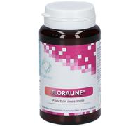 DISTRIFORM' Floraline® Capsule(S) 60 pc(s)