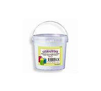 Seau de 1200gr de stérafine G