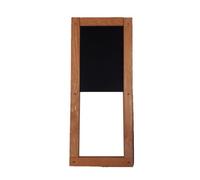 DISTRIGALLI-Porte coulissante pour poulailler Distrigalli