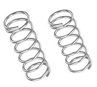 Distro Coffee Labs 9 bar 6 bar OPV Spring Modification pour machines à expresso - Compatible avec Gaggia Classic