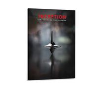 Disttocate 105 pcs 304 acier inoxydable plat Rondelles M3 M5 M6 M8 M10 pour kit de reparation de vis Outil