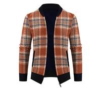 Disttocate Couvercle de Poignée de Micro Manchon de Poignée de Micro pour Fête et Émission de Télévision, pour la Plupart des Microphones sans Fil Argent