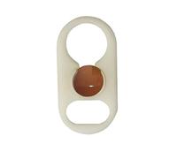 Disttocate Lentille D'Imageur Thermique pour C200 C210, Lentille Super Macro, Lentille Haute DéFinition, pour RéParation de TéLéPhone Portable de Carte MèRe PCB