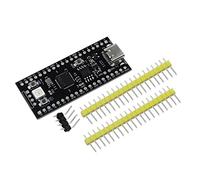 Disttocate YD-RP2040 Development Board 16MB Flash Core Board Compatible Dual-Core Microcontroller Motherboard