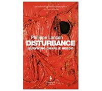 Disturbance