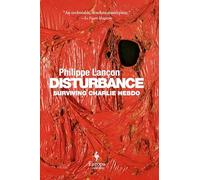 Disturbance