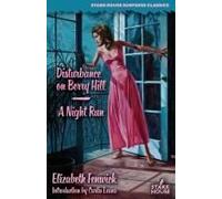 Disturbance On Berry Hill / A Night Run