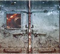 Disturbed – Asylum – Éd. limitée + DVD (Importé)