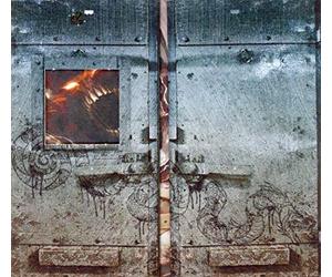 Disturbed - Asylum Ltd + DVD [Import]