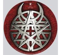 Disturbed Believe (Vinyl) 12" Album Picture Disc (Limited Edition)