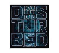 Disturbed - Toppa Distracked