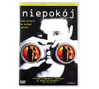 Disturbia [DVD] (IMPORT) (Pas de version fran231;aise)