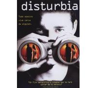 Disturbia [Import]