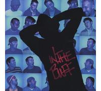 Disturbing Quiet Enjoyment of The Home