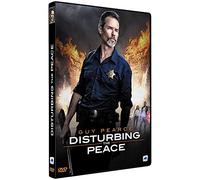 Disturbing the Peace
