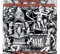 Disturbing The Peace