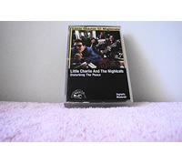 Disturbing the Peace