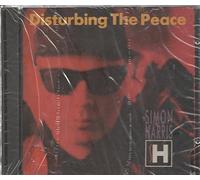 Disturbing The Peace [Import Anglais]