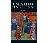 Disunited Kingdoms