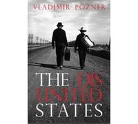 Disunited States, The - [Version Originale] Inconnu (Auteur)