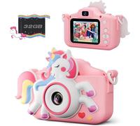 Appareils Photo numériques