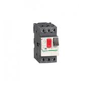 Schneider Electric Disjoncteur magnétothermique DISYUNT MAGNETOTERM 0,16-0,25A