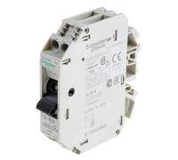 DISYUNTOR MAG-TER.BI 10A
