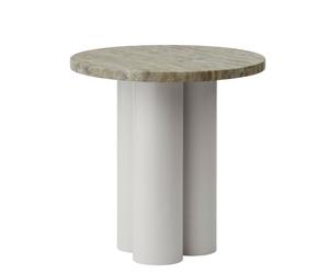 Dit Coffee Table Table d'appoint Normann Copenhagen - 5715396047199