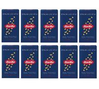 DITALINI LISCI N.43 BARILLA 10 X 500 GR