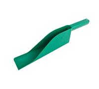 Ditch Cleaning Scoop - pelle de nettoyage extérieure, équipement de nettoyage de tranchée | Cuillère à saleté attrayante pour tranchée, pelle efficace pour le jardinage et le jardinage, tranchée