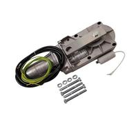 DITEC CUBIC30 MOTEUR ÉLECTROCANIQUE ENTRÉ IRREVERSIBLE A 230 V