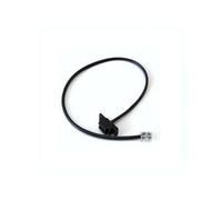 DITEC ENCODER OPTIQUE POUR CROSS 3E 5EH 7EH GLOBE LINE OVER - 61EOUB