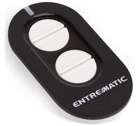 DITEC GOL4 C Télécommande