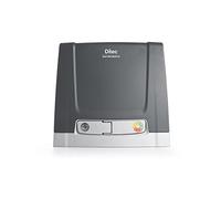 DITEC Neos 600