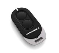 Ditec Zen2 MT Metal Noir
