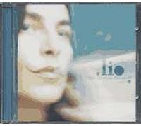 Dites Au Prince Charmant