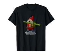 Dites Bonjour à Mon Petit ami - Bazooka T-Shirt