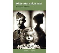 Dites-moi qui je suis