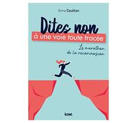 Dites non à une voie toute tracée : le marathon de la reconversion